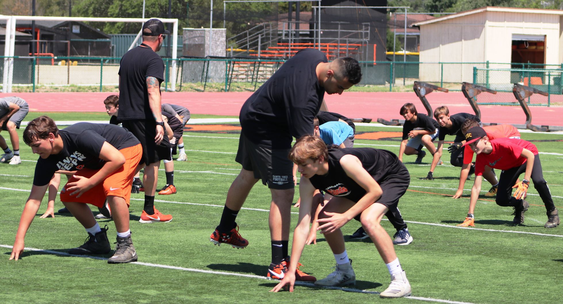 051219 SYHS Camp 03.JPG